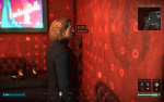 DXMD_2016_11_20_22_28_32_295.png