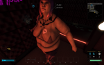 DXMD_2016_11_20_19_07_18_403.png