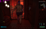 DXMD_2016_11_20_19_06_50_913.png