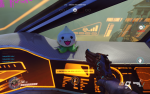 Overwatch_2016_11_19_11_54_50_042.png
