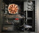 i7-PC-GTX1060-Seite-klein.JPG
