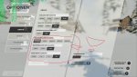 steep settings.jpg