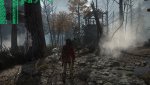 ROTTR 2016-11-22 18-12-32-83.jpg