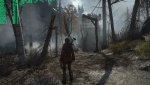 ROTTR 2016-11-22 18-18-48-36.jpg