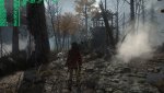 ROTTR 2016-11-22 18-13-33-08.jpg
