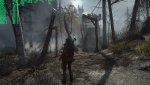 ROTTR 2016-11-22 18-19-32-26.jpg