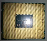 cpu.png