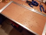 20161122_132058 - Kopie.jpg