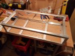 20161122_151545.jpg