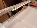 20161122_180943.jpg