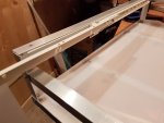 20161122_181004.jpg
