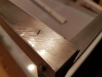 20161122_181822.jpg
