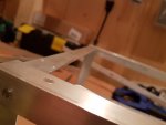20161122_181851.jpg