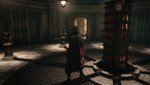 Assassin's Creed® Syndicate2016-11-22-21-28-16.jpg
