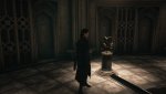 Assassin's Creed® Syndicate2016-11-22-21-27-49.jpg