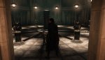 Assassin's Creed® Syndicate2016-11-22-21-27-2.jpg