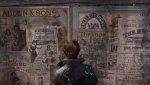 Assassin's Creed® Syndicate2016-11-22-21-24-42.jpg