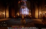 Screenshot DA-Inquisition.jpg