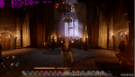 DA-Inquisition mit Einblendung Afterburner.png