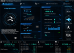 ASUS AI Suite 3.png