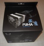 Verpackung Fuma.JPG