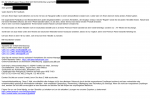 dell_premium.PNG