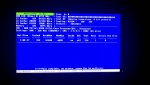 memtest.jpg