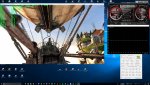 Screenshot 2016-11-23 20.15.16.jpg