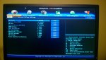 CPU Vcore.jpg
