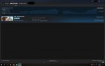 steam1.jpg