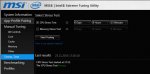 5.3_Intel_Extreme_Tuning_Utilities_3.JPG