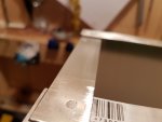 20161123_131848.jpg