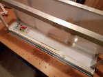 20161123_152001.jpg