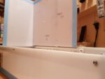 20161123_195019.jpg