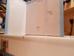 20161123_195029.jpg