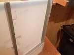 20161123_195118.jpg