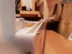 20161123_195202.jpg