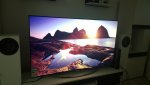 oled1.jpg