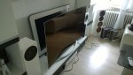 oled2.jpg