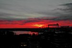 SAM_0725_1.jpg