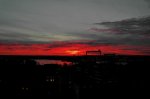 SAM_0727_1.jpg