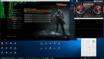 44 fps.jpg