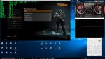47 fps.jpg