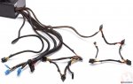 be-quiet-straight-power-10-400w.jpg