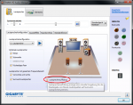 realtek-audio-manager.png