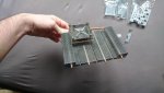 DSC_4595.JPG