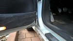 WP_20161124_15_03_08_Pro.jpg