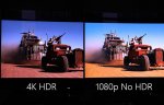 hdr_comp (1).jpg