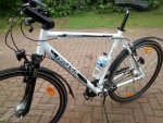 Bike neu.jpg