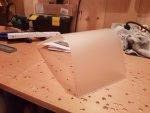 20161124_112853.jpg